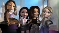 The Bratz